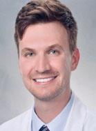 Andrew Johnson, MD