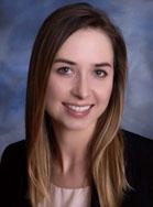 Gabrielle Duprat, MD