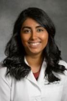 Sadia Ilyas, MD