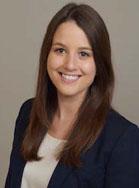 Jessica Wilson, MD