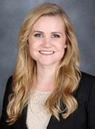 Kelly Aschenbeck, MD