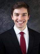 Michael Davis, MD