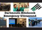 Emergency Ultrasound Medicine Program Introduction