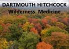 Wilderness Medicine Video