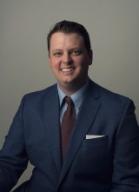 Jason Burton