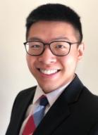 York Chen