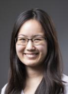 Margaret Liu