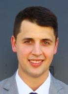 Jonathan Pirruccello