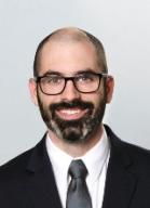Benjamin Seifer