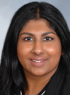 Thara M. Nagarajan, MD