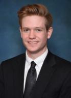 Caleb Yelton