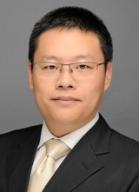 Bo Yu