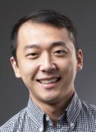 Chaofan Yuan