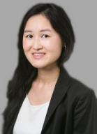 Amy Yue