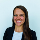 Alena Tofte, MD
