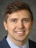 Andrew J. Van Pay, MD