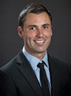 Matthew E. Batliner, MD