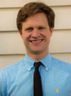 Eric B. Bland, MD