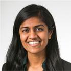 Shilpa Darivemula, MD, MS
