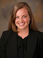 Kathleen E. Duemling, MD