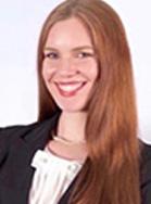 Olivia A. Fournier, MD