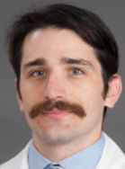 Gregory E. Alberto, MD