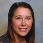 Elizabeth Harvey, MD