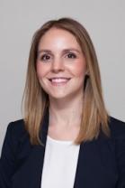 Jill Roberts, MD