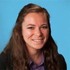 Courtney Knill, MD
