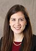 Kristen Gerjevic, MD, MPH