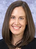 Melissa M. Ley, MD