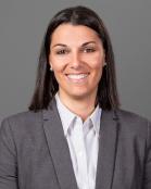 Lindsay Bock, MD