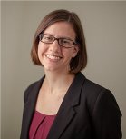 Maris Toland, MD