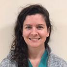 Julia Mead, MD, MS