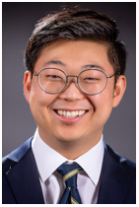 Michael Yoon, MD