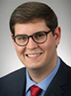 Ryan W. Pate, MD