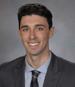 Paul Wadensweiler, MD, MSc