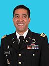 Anant Shukla, MD