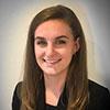 Fallon Bushee, MD