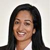 Monica Chowdary, MD