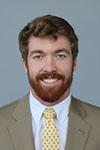 Michael Keating, MD