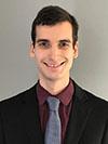 Chris Mashiak, MD