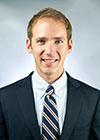 Paul McMurry, MD