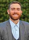 Michael Gross, MD