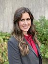 Natalie Stump, MD