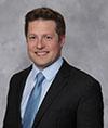 Jeffrey Northey, MD