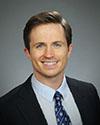 Rob Sterling, MD