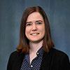 Kathleen White, MD