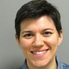 Amanda Swanton, MD, PhD