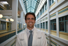 Andrew J. Catomeris, MD
